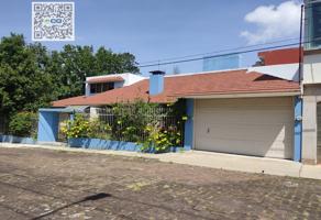 Foto de inmueble en Fuentes de las Animas, Xalapa-Enríquez, Ver., Col. Fuentes de Las Ánimas C.P. 91190, Xalapa