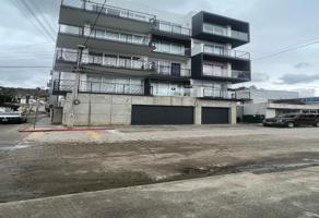 Foto de inmueble en Álvaro Obregón, Col. Ex Ejido Tampico C.P. 22426, Tijuana