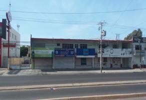 Foto de inmueble en Blvd. Emiliano Zapata, Sin Asignación En Nombre de Asentamiento, Culiacán Rosales, Sin. #s/n, Col. Vallado Viejo C.P. 80105, Culiacán