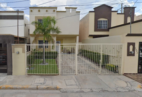 Foto de inmueble en Golfo de Sabinas  #3080, Col. Leandro Valle C.P. 25718, Monclova