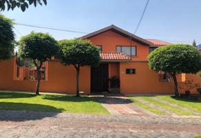 Foto de inmueble en Tenosique, Col. Jardines del Ajusco C.P. 14200, Tlalpan