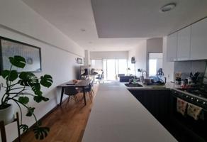 Foto de inmueble en Av. Popocatépetl, Xoco, Ciudad de México, CDMX, Col. Santa Cruz Atoyac C.P. 03310, Benito Juárez