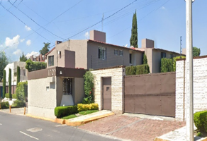Foto de inmueble en Av Centenario 1707, Valentín Gómez Farías, Álvaro Obregón, 01588 Ciudad de México, CDMX, Col. Tarango C.P. 01588, Álvaro Obregón