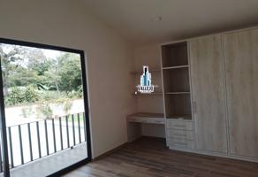 Foto de inmueble en C. San Luis, Col. Agrícola, Ver. #s/n, Col. Agrícola Industrial C.P. 91826, Veracruz