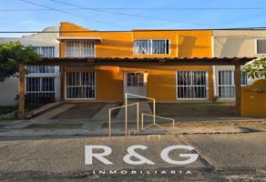 Foto de inmueble en Calle Severo Diaz 382 #382, Col. San Bartolo C.P. 49090, Zapotlán el Grande