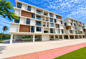 Foto de inmueble en Prolongación, Villa Las Flores, 48291 Puerto Vallarta, Jal., Col. Villa las Flores C.P. 48335, Puerto Vallarta