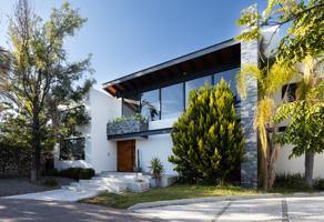 Foto de inmueble en Av La Rica #68, Col. Villas del Mesón C.P. 76226, Querétaro
