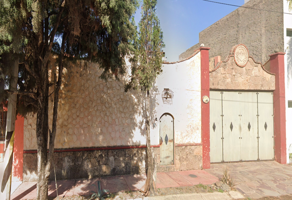 Foto de inmueble en Brasil, Col. Los Fresnos C.P. 45307, Tala