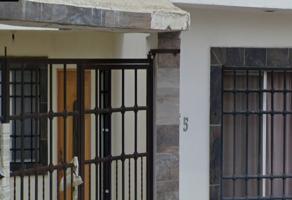 Foto de inmueble en Cda. de Loma Real 1155, 76116 Santiago de Querétaro, Qro. #1155, Col. Sierra Colorada C.P. 76116, Querétaro