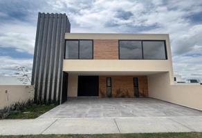 Foto de inmueble en Fraccionamiento, Mayorca residencial, 37544 León de los Aldama, Gto. #385, Col. La Herradura C.P. 37544, León