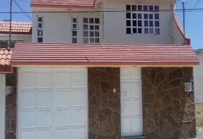 Foto de inmueble en Río Pánuco, Unión y Progreso, 90507 Huamantla, Tlax. #s/n, Col. Unión y Progreso C.P. 90507, Huamantla