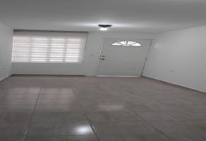 Foto de inmueble en Texcoco de Mora, Méx. #s/n, Col. San Simón C.P. 56210, Texcoco