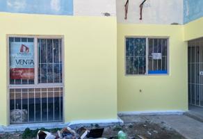 Foto de inmueble en avenida San martin , Col. Villas de San Martín C.P. 96535, Coatzacoalcos
