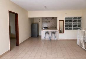 Foto de inmueble en Calle Tamaulipas 1014 #1014, Col. Montuosa C.P. 82030, Mazatlán