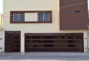 Foto de inmueble en C. Alemania, Exhacienda Antigua los Ángeles, 27260 Torreón, Coah., Col. Ex Hacienda Antigua los Ángeles C.P. 27260, Torreón