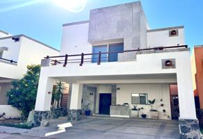 Foto de inmueble en Calz. Sta. Cecilia, Valle Santa Monica, 83148 Hermosillo, Son., Col. Tosali Residencial C.P. 83148, Hermosillo
