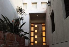 Foto de inmueble en Paseo Las Lomas  Tijuana #s/n, Col. Villa Lomas C.P. 22034, Tijuana