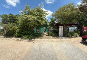 Foto de inmueble en 29144 Cdad. Bonampak, Chis. #s/n, Col. Alfonso Moguel C.P. 29144, Ocozocoautla de Espinosa
