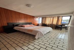 Foto de inmueble en C. de la Carreta, Villas de la Hacienda, 52929 Cdad. López Mateos, Méx., Col. Villas de la Hacienda C.P. 52929, Atizapán de Zaragoza