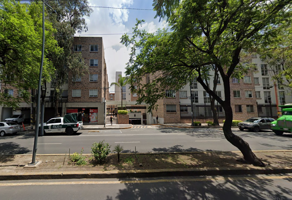 Foto de inmueble en San Pedro Xalpa #s/n, Col. San Pedro Xalpa C.P. 02710, Azcapotzalco