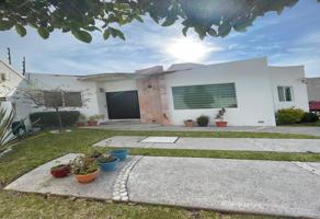 Foto de inmueble en Blvd. el Palomar 500, Anexo al Mercado de Abastos, 76074 Santiago de Querétaro, Qro. #500, Col. Palomar del Duque C.P. 76074, Querétaro