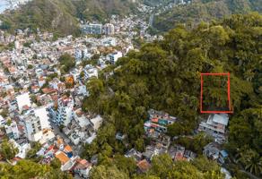 Foto de inmueble en naranjo 456 #s/n, Col. Altavista C.P. 48380, Puerto Vallarta