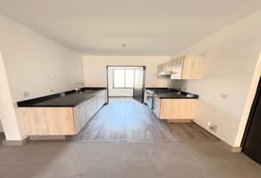 Foto de inmueble en Cuesta de San José Real del Conde &, Arcos de San Miguel, 37748 San Miguel de Allende, Gto., Col. Ignacio Ramirez C.P. 37748, San Miguel de Allende