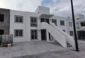 Foto de inmueble en Av. Plan de San Luis, 76118 Santiago de Querétaro, Qro. #6050, Col. 10 de Abril C.P. 76118, Querétaro