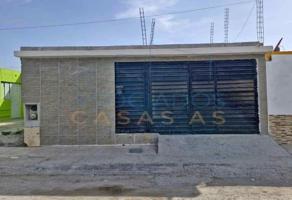 Foto de inmueble en Blvrd Plan de Guadalupe 625, Eulalio Gutiérrez, 25903 Ramos Arizpe, Coah. #625, Col. San Antonio C.P. 25903, Ramos Arizpe
