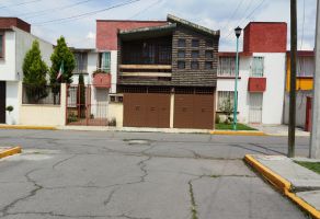 Foto de inmueble en REFORMA, Col. San Juan Totolac C.P. 90160, Totolac