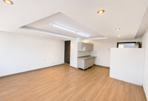 Foto de inmueble en Av constituyentes #180Int. 7, Col. El Jacal C.P. 76180, Querétaro