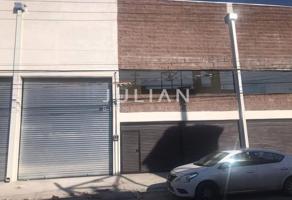 Foto de inmueble en BRG207, Col. Central de Abastos C.P. 67140, Guadalupe
