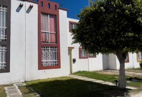 Foto de inmueble en Álvaro Obregón  #s/n, Col. Prados del Campestre C.P. 76199, Querétaro