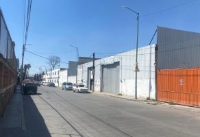 Foto de inmueble en Av. Juárez, esquina planta dos. Barrio de Cuxtitla #S/N, Col. Tizayuca Centro C.P. 43800, Tizayuca