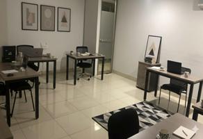 Foto de inmueble en Av. de las Américas 1166-A, Country Club, 44610 Guadalajara, Jal. #1166-A, Col. Lomas Del Country C.P. 44610, Guadalajara