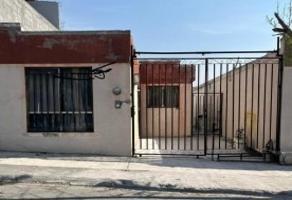 Foto de inmueble en Condor, Las Aguilas, Las Escobas, 67257 Guadalupe, N.L. #s/n, Col. Reforma C.P. 67257, Juárez