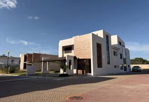 Foto de inmueble en Av. Siglo XXI 204, Residencial Las Plazas, 20126 Aguascalientes, Ags. #204, Col. Residencial las Plazas C.P. 20126, Aguascalientes