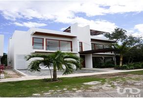 Foto de inmueble en 026, Col. Selvamar C.P. 77727, Solidaridad