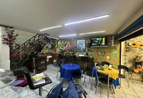 Foto de inmueble en Álvaro Obregón  #527, Col. San Juan de Dios C.P. 44360, Guadalajara