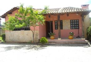 Foto de inmueble en Olimpo 6, Vista Hermosa, 29297 San Cristóbal de las Casas, Chis. #6Int. 12, Col. María Auxiliadora C.P. 29290, San Cristóbal de las Casas