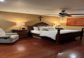Foto de inmueble en justo sierra  #123, Col. Los Pinos C.P. 21230, Mexicali