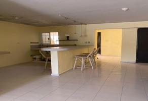 Foto de inmueble en Vergel II, 97173 Mérida, Yuc. #s/n, Col. Vergel II C.P. 97173, Mérida
