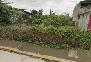 Foto de inmueble en Allende, Chocaman, Chocamán, Ver. #s/n, Col. Chocaman C.P. 94160, Chocamán