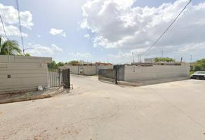 Foto de inmueble en Las Flores, 24097 San Francisco de Campeche, Camp. #s/n, Col. Las Flores C.P. 24097, Campeche