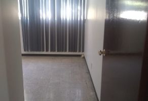 Foto de inmueble en av. juarez, Col. Centro C.P. 42000, Pachuca de Soto