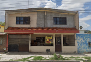 Foto de inmueble en Calle Felipe Berriozabal 1026 #1026, Col. Ruiz Cortines C.P. 25180, Saltillo
