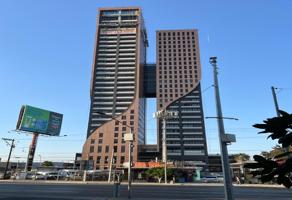 Foto de inmueble en Blvd Agua Caliente  #12103Int. 1201, Col. Agua Caliente C.P. 22024, Tijuana