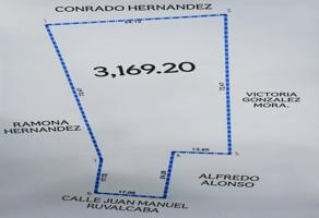 Foto de inmueble en Av. Juan Manuel Ruvalcaba 60, Santa Lucía, 45100 Tesistán, Jal. #60, Col. La Villa C.P. 45100, Zapopan
