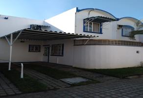 Foto de inmueble en La, Marquesa Belmonte 2-Casa 41, Llano Largo, 39906 Acapulco de Juárez, Gro. #s/n, Col. Llano Largo C.P. 39906, Acapulco de Juárez