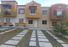 Foto de inmueble en Alcantud 12, Real de Toledo, 42119 Pachuca de Soto, Hgo. #12, Col. Real Toledo C.P. 42119, Pachuca de Soto